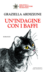 un'indagine con i baffi