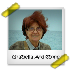 Graziella Ardizzone