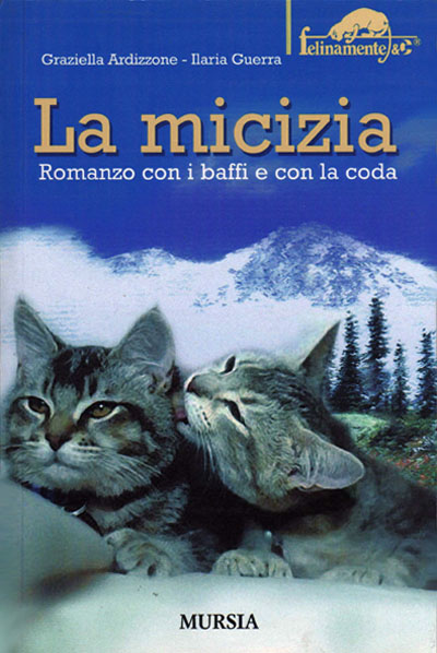 la micizia