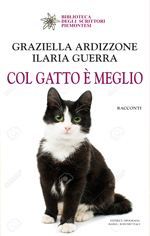 col gatto è meglio